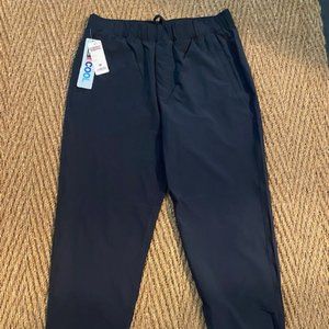 Joggers - 32 Degrees